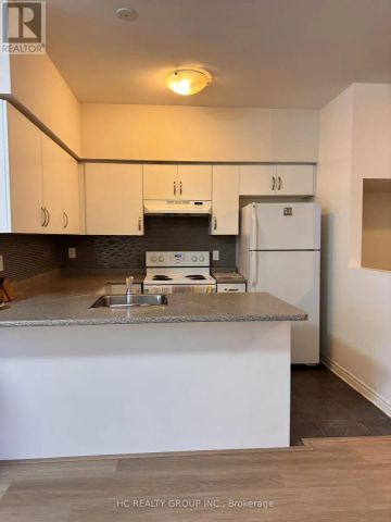 14-8 EATON PARK LANE - Photo 4