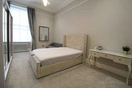 Union Street, Aberdeen, AB11 - Photo 4