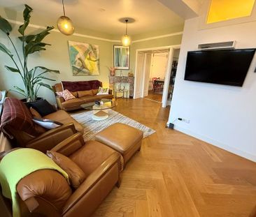 Haringvlietstraat 13II, 1078 JX, Amsterdam - Photo 1