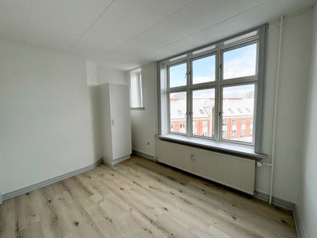 Børsen 2B, 2. th, 9800 Hjørring - Photo 3