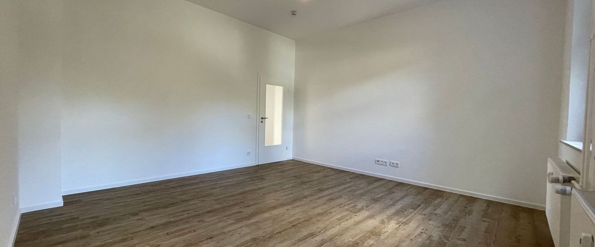 *Tageslichtbad*Erstbezug nach Sanierung* - Photo 1