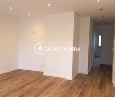 Apartamento T3 em Setúbal - Photo 4