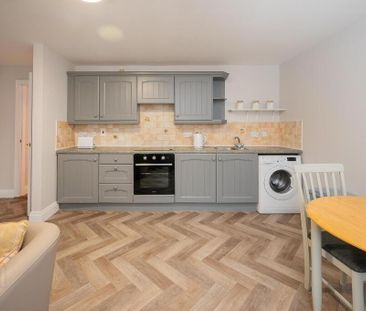 Apt 4, 85 Eglantine Avenue, Belfast, BT9 6EW - Photo 6