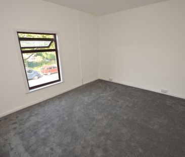 2 Bedroom Terraced House - Photo 4