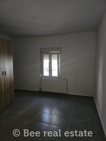 Μονοκατοικία για ενοικίαση Νέα Ιωνία Βόλου - Photo 5