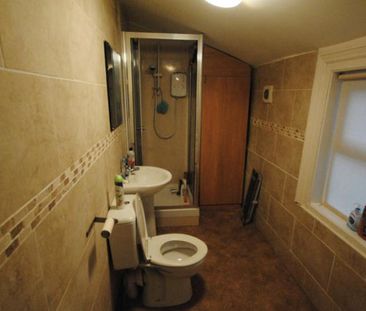 5 bedroom house to rent - Photo 5