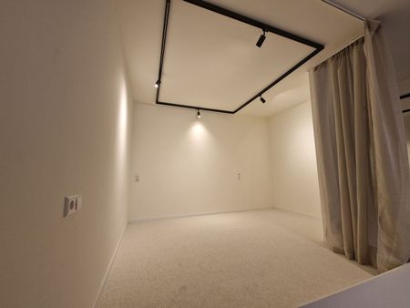 Appartement te huur: Wagenstraat 93-B 2512 AS Den Haag - Photo 4