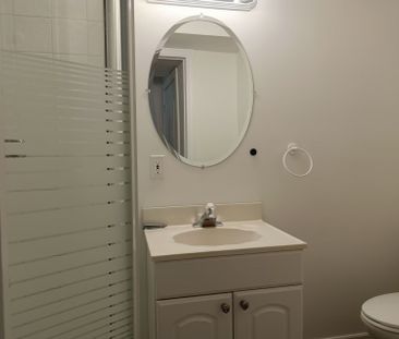 For Lease - 3 salt creek Avenue Unit# bsmt, Richmond Hill, Ontario - Photo 3