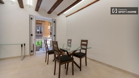 valencia, Valencian Community 46003 - Photo 3