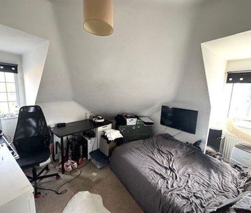 2 bedroom house to rent - Photo 3