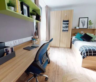 Silver Studio Deluxe - Photo 2