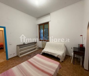 Quadrilocale piazza Vincenzo Fardella di Torrearsa, Campo di Marte,... - Foto 3