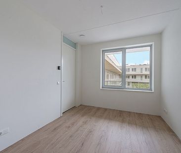 Reinoutdreef 117, 3562 LK Utrecht - Photo 6