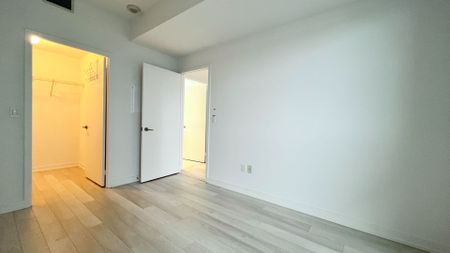 For Lease - 117 McMahon Drive Unit# 306, Toronto, Ontario - Photo 3