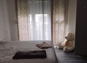 Διαμέρισμα για ενοικίαση - Άγιος Παύλος, - Photo 5