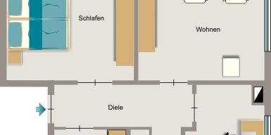 Zum Pier 7, 44536 Lünen - Photo 3