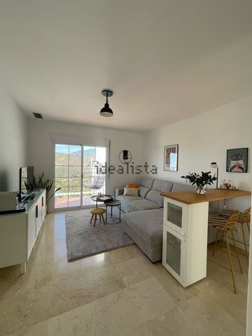 Alquiler de piso en Urbanizacion Cerros del Lago 1, 2 - Photo 2