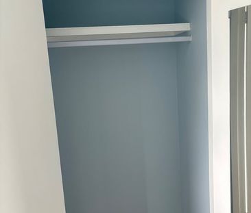 Room in a Shared House, The Hornbeams, BS16 - Photo 2