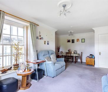 Shoreditch Road, Taunton, TA1 - Photo 4