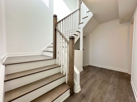For Lease - 1650 Victoria Park Avenue Unit# A211, Toronto, Ontario - Photo 1