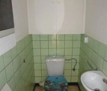 2 AANSLUITENDE SLAAPKAMERS / - Photo 2