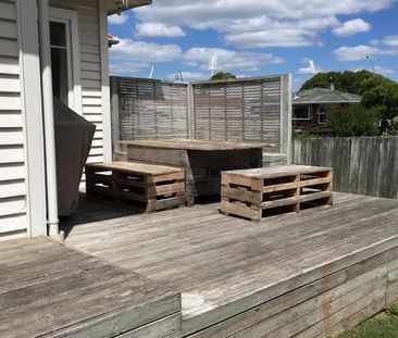 Popular Mount Maunganui Spot! - Photo 5