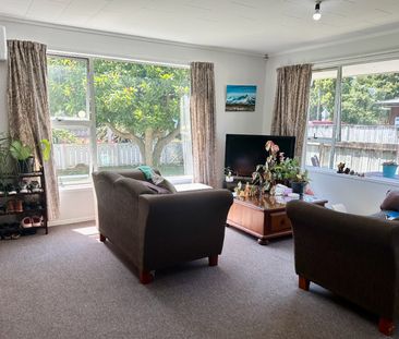 Desired on Dey Street - Photo 3