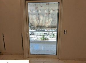 Διαμέρισμα για ενοικίαση - Αιγάλεω, - Photo 3