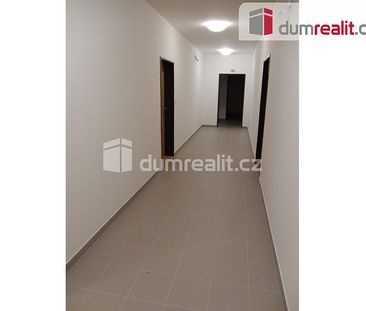 Pronájem bytu 1+kk 37 m² - Photo 3