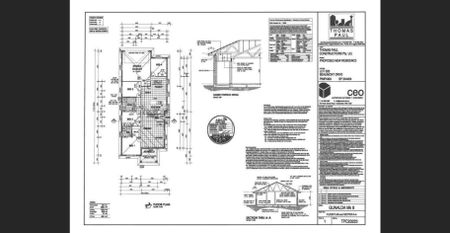 You can't go past inspecting this magnificent family home - Photo 5