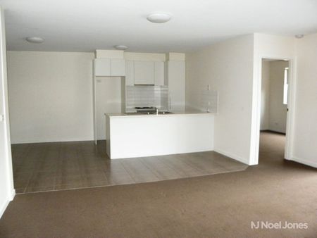 5/42 Sherbrook Avenue, RINGWOOD - Photo 4