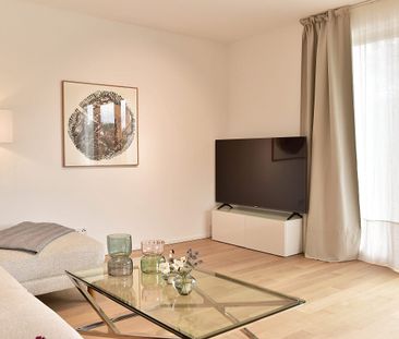 Premium Wohnen in Köln-Video Online - Photo 3