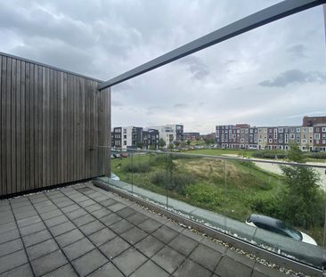 Ierlandstraat 51 1363 DK Almere - Photo 1