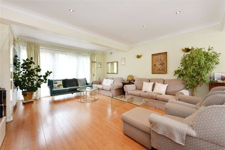 Hermitage Lane, Hampstead - Photo 2