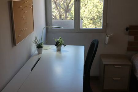 Calle del Doctor Manuel Candela, Valencia, Valencian Community 46021 - Photo 3