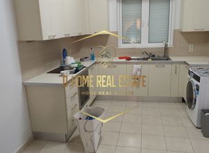 Διαμέρισμα για ενοικίαση - Άλιμος - Photo 5