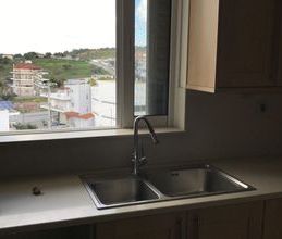 Διαμέρισμα για ενοικίαση - Σπάτα, - Photo 3