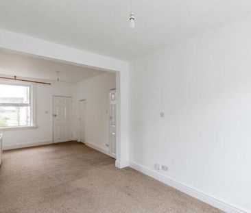 Pemberton Street - Photo 5