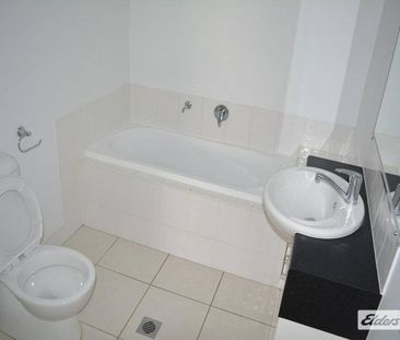 2 bedroom unit ready to go - Photo 6