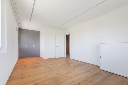 4.5 Zimmer, 190 m², 2. Stock - Photo 3