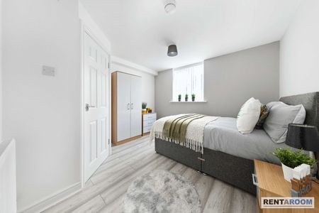 Highfield Road, Coventry, CV2 4QT - Photo 2