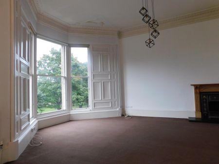 Bruntsfield Crescent, Edinburgh, EH10 4EZ - Photo 3