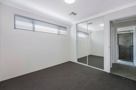 * Application Pending * - Photo 4