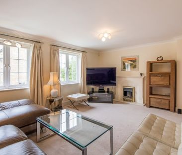 Clearwater Place, Oxford - Photo 2