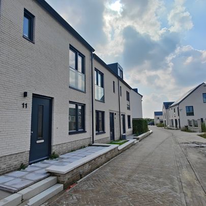 Te huur: Huis Hoogte in Eindhoven - Foto 1