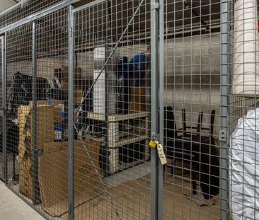 Nouveauté sur le marché Appartement à louer - Montréal (Saint-Laure... - Photo 3