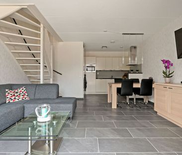 Huis te huur: Wilgenhof 8 2481 LW Woubrugge - Foto 1