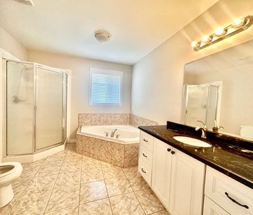 For Lease - 79 Davinci Boulevard, Hamilton, Ontario - Photo 6