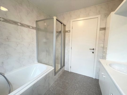 Tout savoir sur cette maison à Wezembeek-Oppem, à Wezembeek-Oppem - Photo 1