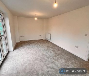 3 bedroom detached house to rent - Photo 1